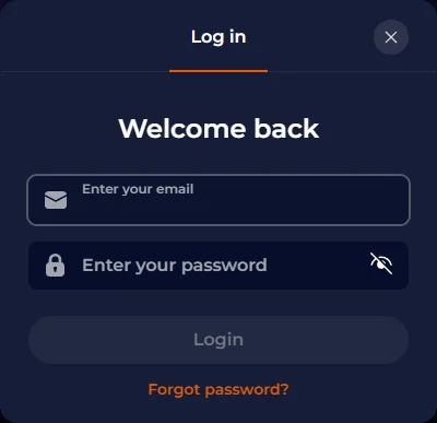 BetStrike Casino