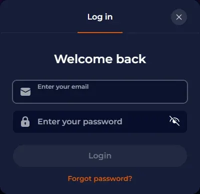 BetStrike Casino